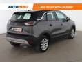 Opel Crossland 1.2 Turbo Business Elegance Gris - thumbnail 6