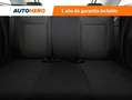 Opel Crossland 1.2 Turbo Business Elegance Gris - thumbnail 16