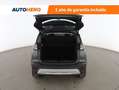 Opel Crossland 1.2 Turbo Business Elegance Gris - thumbnail 17