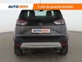 Opel Crossland 1.2 Turbo Business Elegance Gris - thumbnail 5