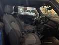 MINI Cooper Cabrio Azul - thumbnail 15