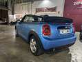MINI Cooper Cabrio Azul - thumbnail 8