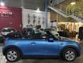 MINI Cooper Cabrio Azul - thumbnail 12