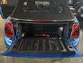 MINI Cooper Cabrio Azul - thumbnail 22