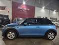 MINI Cooper Cabrio Azul - thumbnail 6
