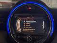 MINI Cooper Cabrio Azul - thumbnail 17