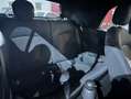 MINI Cooper Cabrio Azul - thumbnail 16
