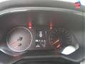 Renault Clio 1.0 TCe 90ch Limited -21N Gris - thumbnail 18