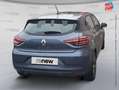 Renault Clio 1.0 TCe 90ch Limited -21N Gris - thumbnail 6