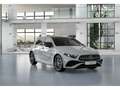 Mercedes-Benz A 200 +AMG NIGHT SPUR PANO KAMERA PDC SHZ MULTI Grau - thumbnail 13