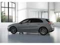 Mercedes-Benz A 200 +AMG NIGHT SPUR PANO KAMERA PDC SHZ MULTI Grau - thumbnail 8