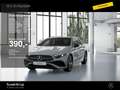 Mercedes-Benz A 200 +AMG NIGHT SPUR PANO KAMERA PDC SHZ MULTI Grau - thumbnail 1