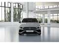Mercedes-Benz A 200 +AMG NIGHT SPUR PANO KAMERA PDC SHZ MULTI Grau - thumbnail 14