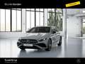 Mercedes-Benz A 200 +AMG NIGHT SPUR PANO KAMERA PDC SHZ MULTI Grau - thumbnail 2