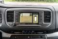 Opel Vivaro 2.0TD L3 - 6pl - Automaat - Navigatie - 36.000 ex Gris - thumbnail 11