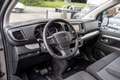 Opel Vivaro 2.0TD L3 - 6pl - Automaat - Navigatie - 36.000 ex Grijs - thumbnail 8