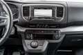 Opel Vivaro 2.0TD L3 - 6pl - Automaat - Navigatie - 36.000 ex Grijs - thumbnail 10