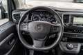 Opel Vivaro 2.0TD L3 - 6pl - Automaat - Navigatie - 36.000 ex Grijs - thumbnail 15