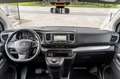 Opel Vivaro 2.0TD L3 - 6pl - Automaat - Navigatie - 36.000 ex Gris - thumbnail 9