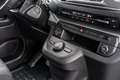 Opel Vivaro 2.0TD L3 - 6pl - Automaat - Navigatie - 36.000 ex Grijs - thumbnail 14