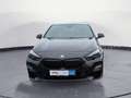 BMW Sonstige 220i Gran Coupe Edition Colorvision *MSport*Shad Schwarz - thumbnail 7