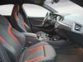 BMW 220i Gran Coupe Edition Colorvision *MSport*Shad Schwarz - thumbnail 9