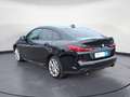 BMW Sonstige 220i Gran Coupe Edition Colorvision *MSport*Shad Schwarz - thumbnail 4