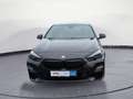 BMW 220i Gran Coupe Edition Colorvision *MSport*Shad Schwarz - thumbnail 7