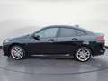 BMW 220i Gran Coupe Edition Colorvision *MSport*Shad Schwarz - thumbnail 3