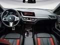 BMW 220i Gran Coupe Edition Colorvision *MSport*Shad Schwarz - thumbnail 11