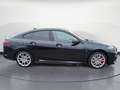 BMW Sonstige 220i Gran Coupe Edition Colorvision *MSport*Shad Schwarz - thumbnail 6