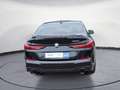 BMW 220i Gran Coupe Edition Colorvision *MSport*Shad Schwarz - thumbnail 5