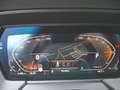 BMW 220i Gran Coupe Edition Colorvision *MSport*Shad Schwarz - thumbnail 10