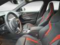 BMW 220i Gran Coupe Edition Colorvision *MSport*Shad Schwarz - thumbnail 8