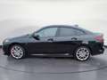 BMW Sonstige 220i Gran Coupe Edition Colorvision *MSport*Shad Schwarz - thumbnail 3