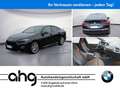 BMW 220i Gran Coupe Edition Colorvision *MSport*Shad Schwarz - thumbnail 1