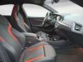 BMW Sonstige 220i Gran Coupe Edition Colorvision *MSport*Shad Schwarz - thumbnail 9