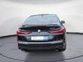 BMW Sonstige 220i Gran Coupe Edition Colorvision *MSport*Shad Schwarz - thumbnail 5