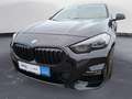 BMW Sonstige 220i Gran Coupe Edition Colorvision *MSport*Shad Schwarz - thumbnail 13