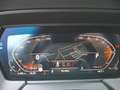 BMW Sonstige 220i Gran Coupe Edition Colorvision *MSport*Shad Schwarz - thumbnail 10