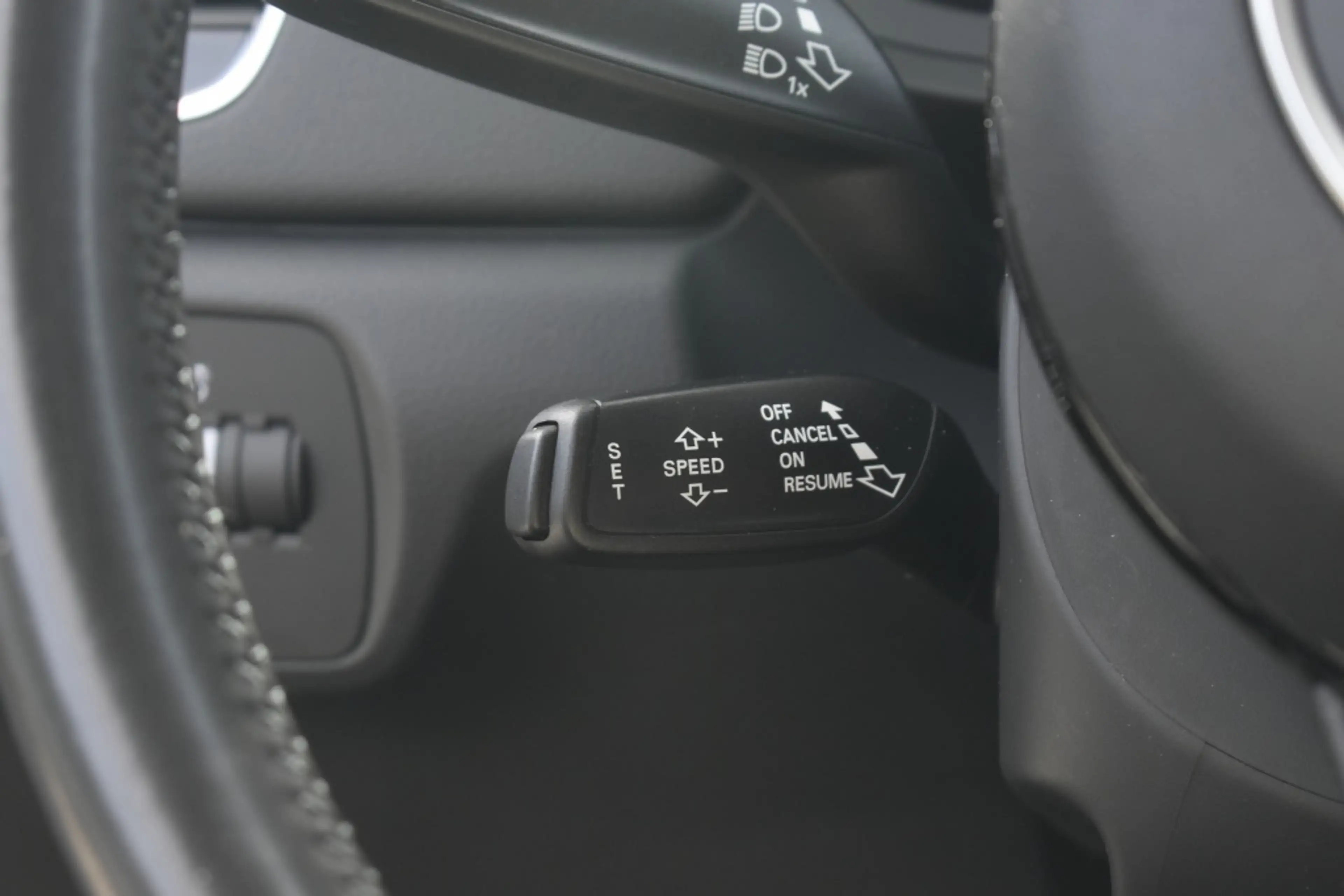 Audi Q3 1.4 tfsi-automaat-clima-elek. achterklep — photo 15