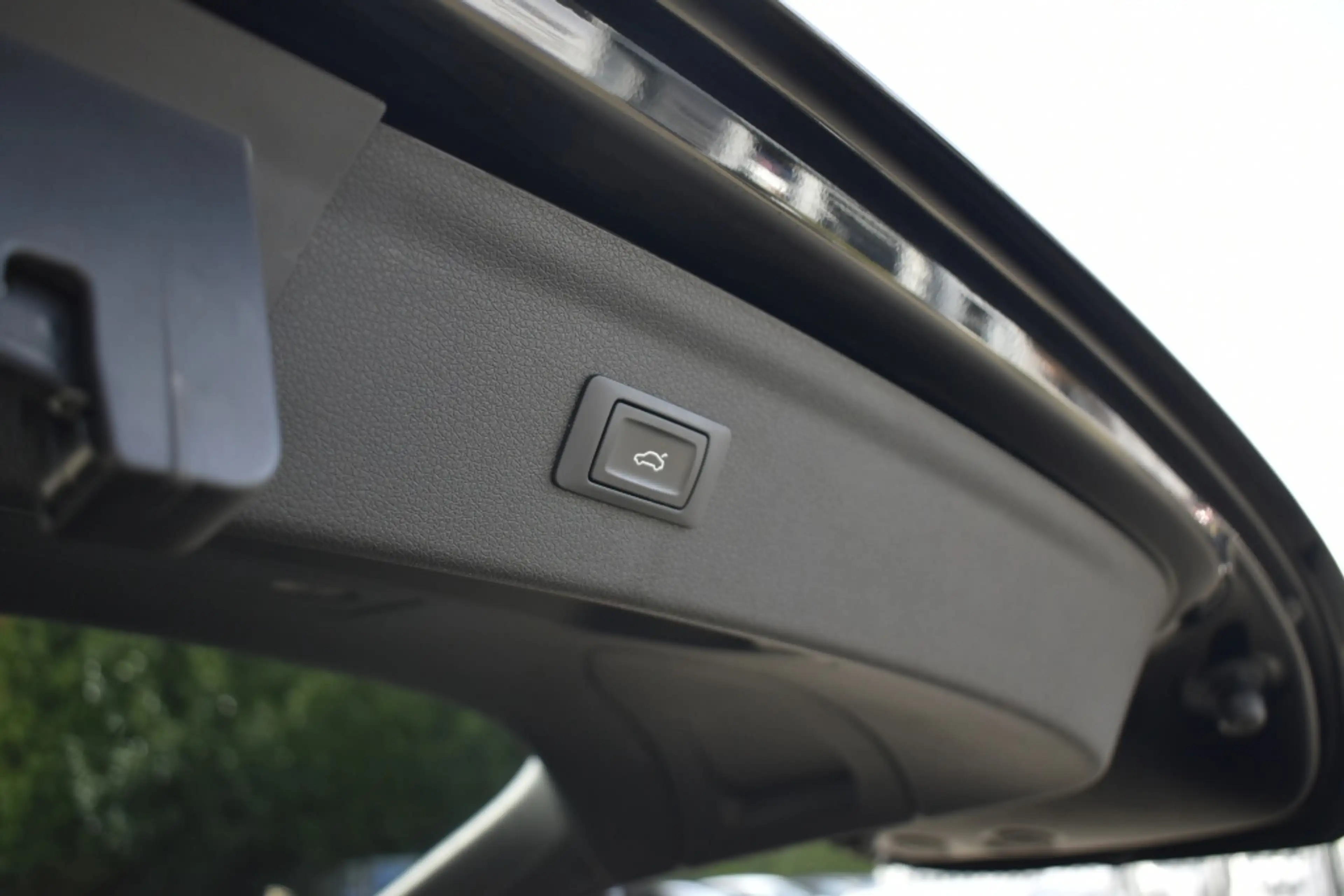 Audi Q3 1.4 tfsi-automaat-clima-elek. achterklep — photo 29