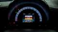 smart forTwo 0.9 t 90Cv PureBlack Limited Edition Italy Km Cer Schwarz - thumbnail 8