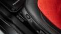 smart forTwo 0.9 t 90Cv PureBlack Limited Edition Italy Km Cer Schwarz - thumbnail 11