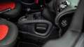 smart forTwo 0.9 t 90Cv PureBlack Limited Edition Italy Km Cer Schwarz - thumbnail 16