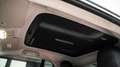 smart forTwo 0.9 t 90Cv PureBlack Limited Edition Italy Km Cer Schwarz - thumbnail 17