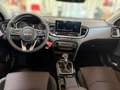 Kia Ceed / cee'd Sportswagon 1.5T DCT Vision Komfort-P., AHK Gris - thumbnail 11