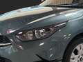 Kia Ceed / cee'd Sportswagon 1.5T DCT Vision Komfort-P., AHK Gris - thumbnail 6