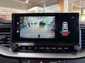 Kia Ceed / cee'd Sportswagon 1.5T DCT Vision Komfort-P., AHK Gris - thumbnail 14