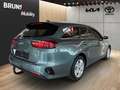 Kia Ceed / cee'd Sportswagon 1.5T DCT Vision Komfort-P., AHK Gris - thumbnail 4